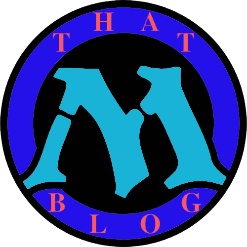 Just a Magic: The Gathering Blog looking to write about our favourite game!