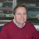 Alan McEwen - @AlanMcewen - Twitter