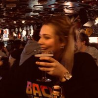 beaa 🌞 (@beasanchez23) 's Twitter Profile Photo beaa 🌞 (@beasanchez23) 's Twitter Profile Photo