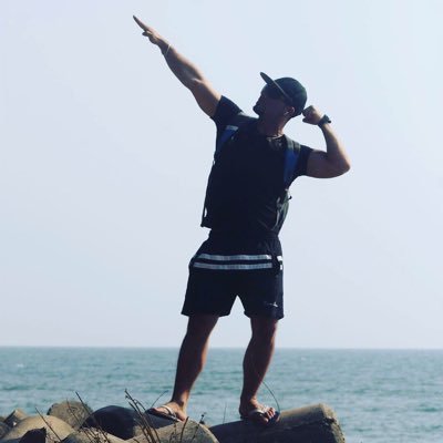 mazinemad11's profile picture. 