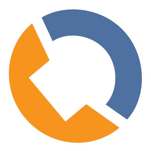 modern_telecom's profile picture. Reliably awesome telecommunications solutions for businesses and nonprofit organizations of all sizes.