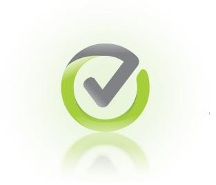 eventcontrol's profile picture. Portal de gerenciamento de eventos.