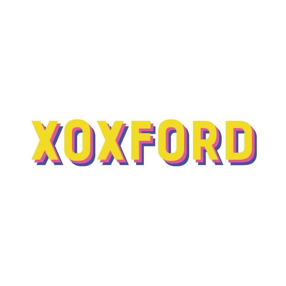 xOxford