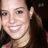 LorenaSVet's profile image