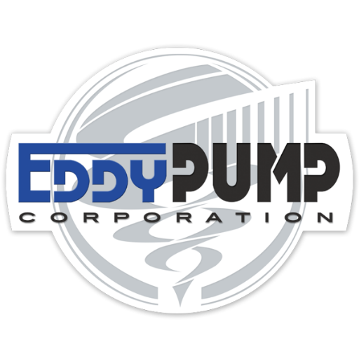 @EddyPumpCorp