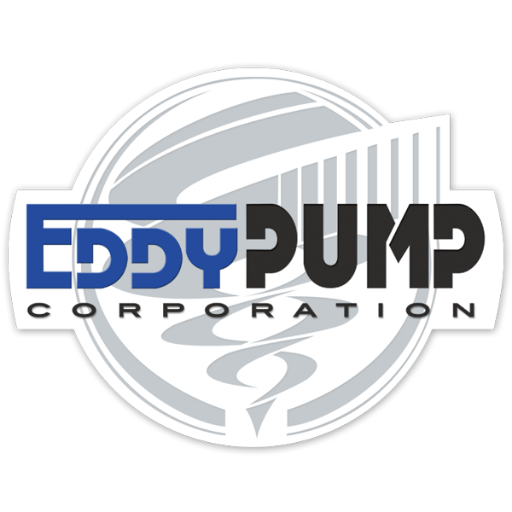 EddyPumpCorp Profile Picture