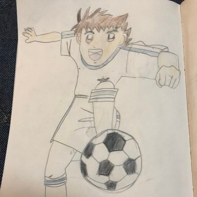 アルトゥール アントゥネス コインブラ Nopandade Twitter