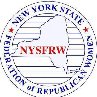 The New York State Federation of Republican Women is an organization of like-minded women who support the principles and beliefs of the Republican Party.