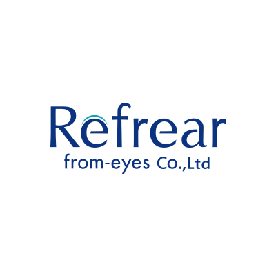 @Refrear
