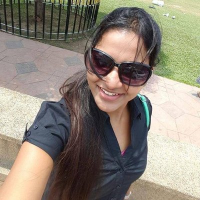 Actress Chitra Actresschitra Twitter