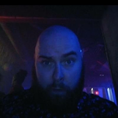 Shiggles1's profile picture. Argumentative Prick