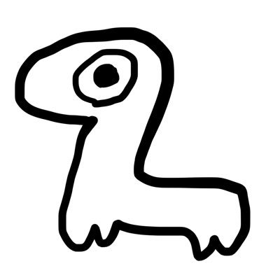 radiosityさんのプロフィール画像