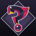 Ben Mangum❔ (@mystery_ben27) Twitter profile photo Ben Mangum❔ (@mystery_ben27) Twitter profile photo