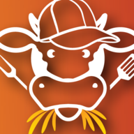 Chomped Grill Food Truck (@chompedgrill) 's Twitter Profile