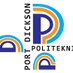 PoliteknikPortDickson (@dicksonport) Twitter profile photo PoliteknikPortDickson (@dicksonport) Twitter profile photo
