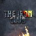 The Iron Club (@theironclub1690) Twitter profile photo The Iron Club (@theironclub1690) Twitter profile photo