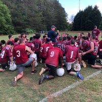 East Gaston Football (@eastgastonfb) 's Twitter Profile