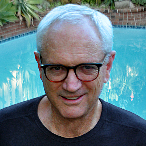Michael Portisさんのプロフィール画像