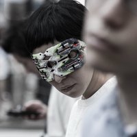 FATHER_INFO (@info_father) 's Twitter Profile