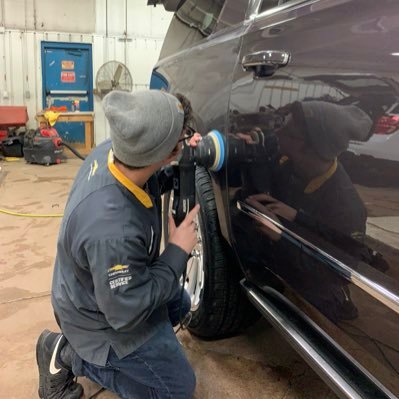 dominicflorio99's profile picture. I can't even roll in peace😴