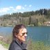 Claudia Silva (@claudia89085498) Twitter profile photo Claudia Silva (@claudia89085498) Twitter profile photo