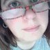 Julie Quimper (@filledufleuve) Twitter profile photo