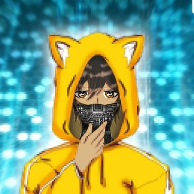 skytails121's profile picture. Gamer 
I enjoy being with friends 
RPG Fighting 
Easy person to get along with 
let the good times roll
Tails is ⬇