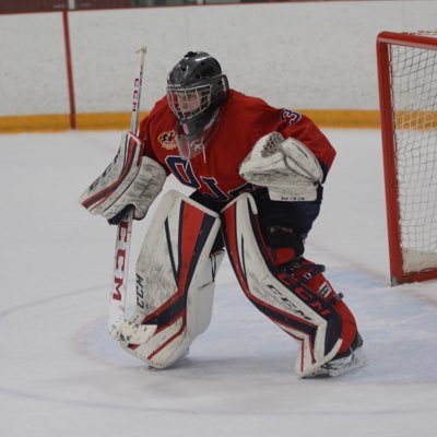 Merivale High School, OJS midget U18