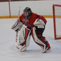 Jacob Osborne (@jacobozzy) 's Twitter Profile