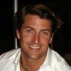 I am a corporate lawyer with a diverse interests in business generally...