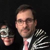 Alejandro Estivill (@aestivill) 's Twitter Profile Photo Alejandro Estivill (@aestivill) 's Twitter Profile Photo