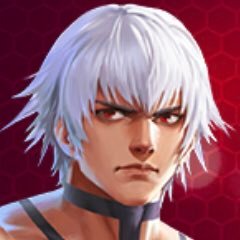 JP大蛇マンさんのプロフィール画像