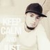 Martin Brenes (@martinbrenes8) Twitter profile photo Martin Brenes (@martinbrenes8) Twitter profile photo