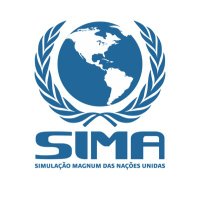 SIMA (@simamagnum) 's Twitter Profile