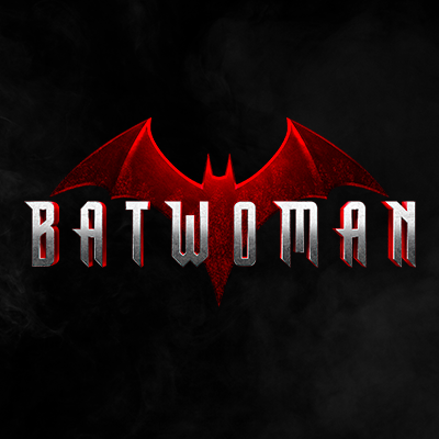 Batwoman Fans Official account for #Batwoman | Coming soon to The CW!