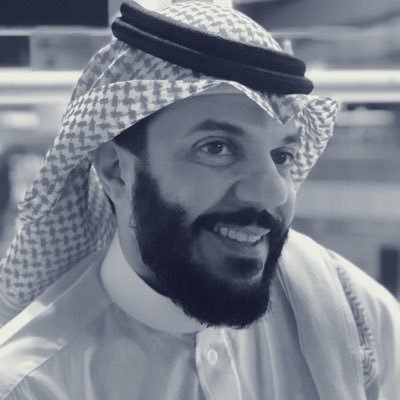 abulateen's profile picture. 