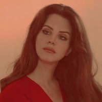 celeste (@9_melabrah) 's Twitter Profile