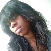 Deanna Glover - @Deannalover22 Twitter Profile Photo