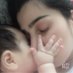 Arzu Güler Aydın (@arzugleraydn1) Twitter profile photo Arzu Güler Aydın (@arzugleraydn1) Twitter profile photo