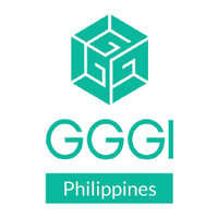 GGGI Philippines(@GGGIPhilippines) 's Twitter Profile Photo