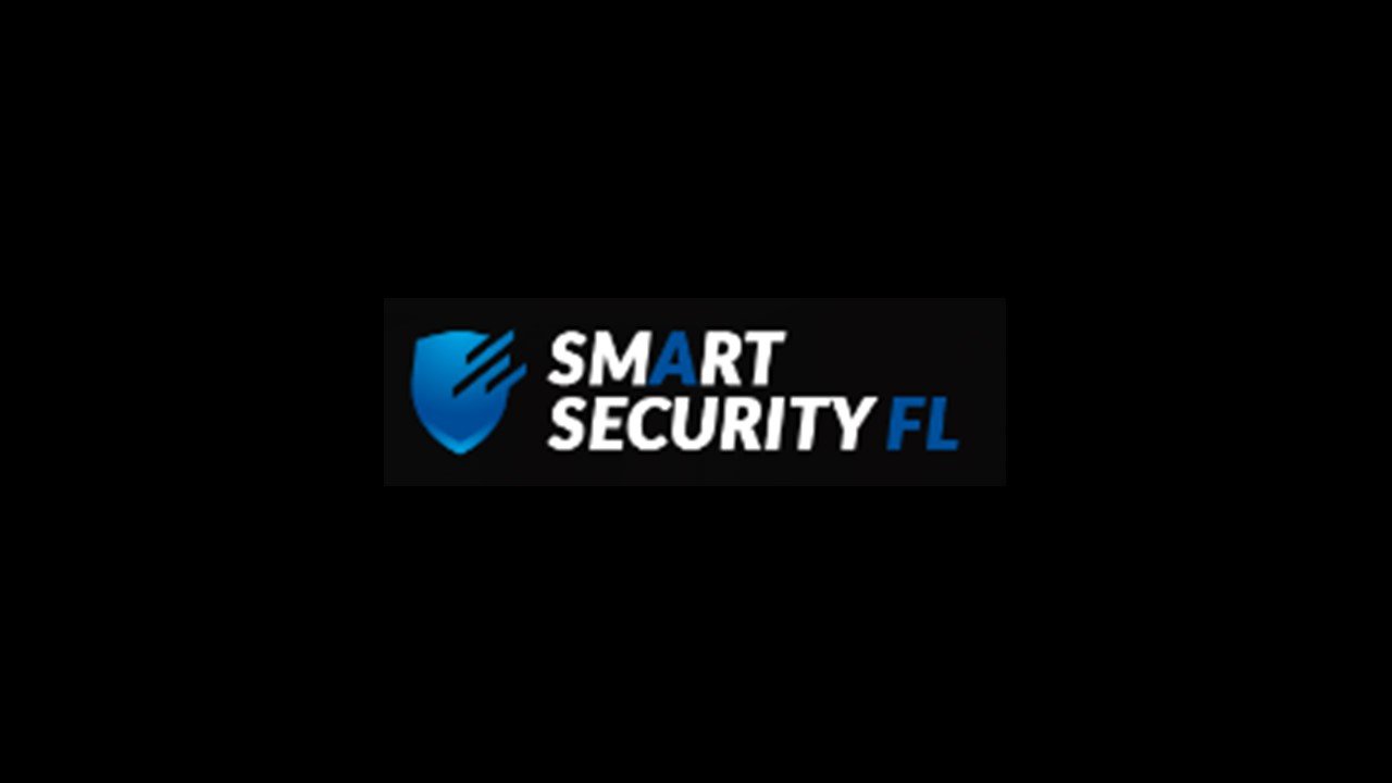 SMART HOME & COMMERCIAL AUTOMATION SECURITY CAMERA INSTALLATION FORT LAUDERDALE AND MIAMI. LATEST SURVEILLANCE TECHNOLOGY ACCESS CONTROL 
📞+1 866-425-7322