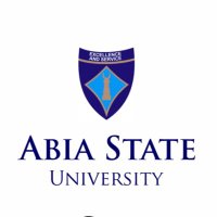 AbiaStateUniversity(@UniversityAbia) 's Twitter Profileg