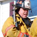 Patrick Davis - @mdmedicgod - Twitter