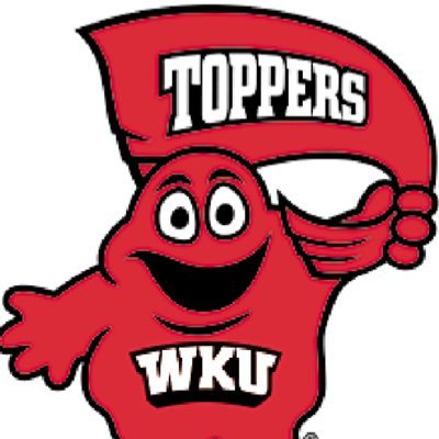 Manager of Ticket Sales for Western Kentucky University Athletic Department