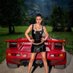 Petrolhead Grid Girls (@petrolheadgirls) Twitter profile photo Petrolhead Grid Girls (@petrolheadgirls) Twitter profile photo