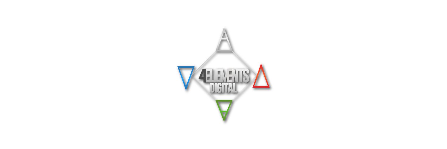 4Elements Digital