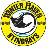 Winter Haven Stingrays (@whstingrays) 's Twitter Profile