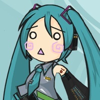 NAKACOH's profile picture. 漫画好き、ゲーム好き（最近控えめ）、歴史だったら戦国時代！ まさか今になってアイドル箱推しすることになるとは…