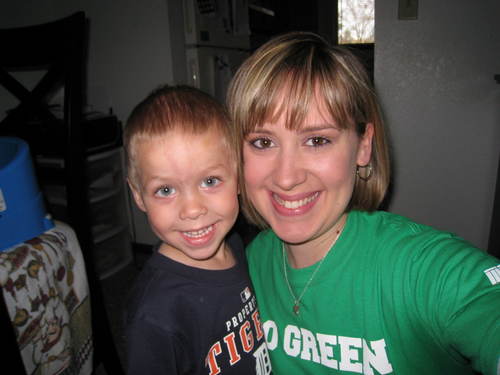 averill2's profile picture. 