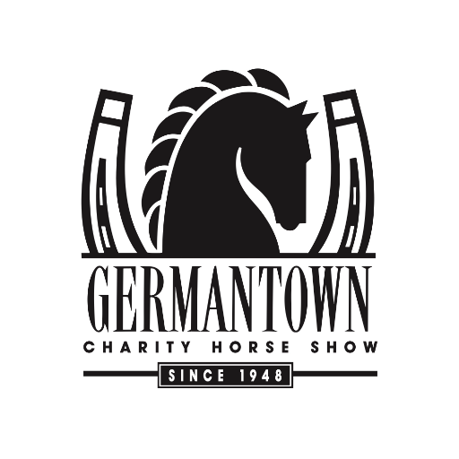 Awesome equestrian competition & family fun held each June in the heart of Germantown! A USEF Heritage Competition benefiting Kindred Place.